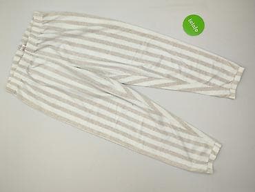 spodnie dresowe gant: Spodnie dresowe damskie, rozmiar M — 2