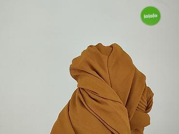 szary sweter: Sweter damski, rozmiar S — 4