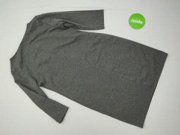 sukienka na wesele dla matki pana młodego: Sukienka damska, M — 3