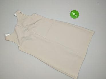 sheilay sukienka: Sheilay, Sukienka damska, rozmiar M — 2