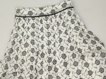 Noa Noa, Спідниця жіноча, розмір XS