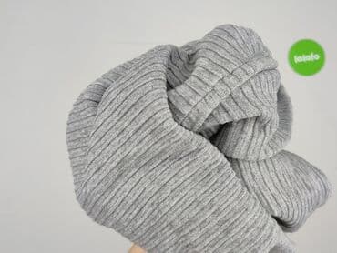 chaotic system bluza: Women`s sweater, XL — 4