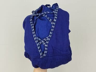 cropp sukienka maxi: Kombinezon damski, S — 6