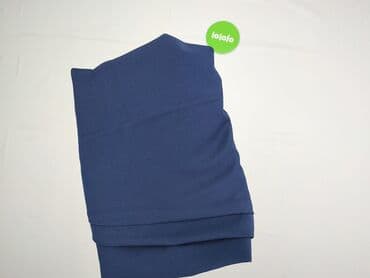 top secret marynarki: Top Secret, Elegancki komplet, S — 11