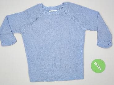 deezee swetry: Sweter damski, rozmiar S — 3