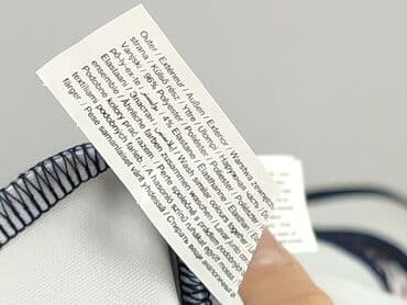 spódnice marszczona midi: F&F, Spódnica damska, XL — 5