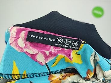 comma: Atmosphere, Sukienka damska, rozmiar M — 4