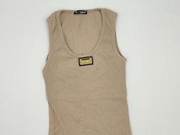 Футболка жіноча, розмір S