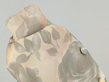 ines rose: Rose, Koszula damska, rozmiar XL — 5