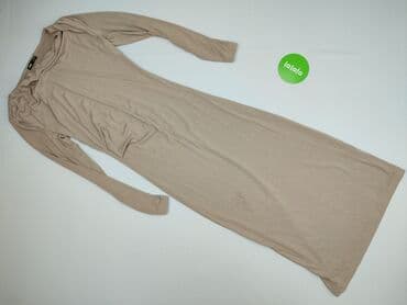 sukienka sinsay midi: Sinsay, Sukienka damska, rozmiar M — 2