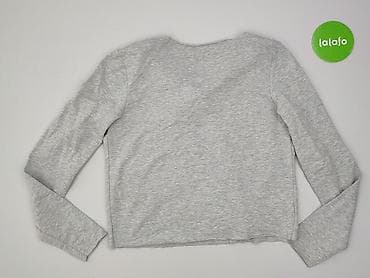 pull: Cardigan, Kardigan damski, rozmiar S — 3