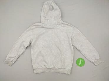 koszula stone island: Bluza z kapturem dla mężczyzn, S, Cropp, stan - Dobry — 3