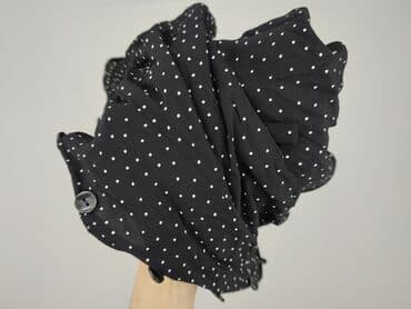 sukienki na wesele w groszki: Imię, Sukienka damska, rozmiar S — 6