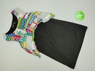 cache cache skirt: BPC Selection, Сукня жіноча, розмір S — 2