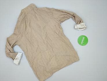 kurtki wiosenne cropp: Intimissimi, Marynarka damska, rozmiar S — 3