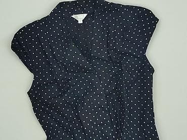 cc petite: Topshop Petite, Bluzka damska, rozmiar XS — 1