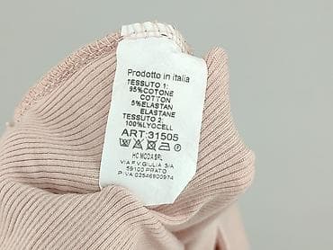 max mara bluzki: New Collection, Sukienka damska, rozmiar S — 6