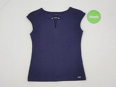 mohito spodnice: Mohito, Bluzka damska, rozmiar 2XS — 3