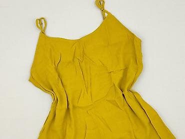 bluzki szafirowa: Tatuum, Bluzka damska, rozmiar M — 1