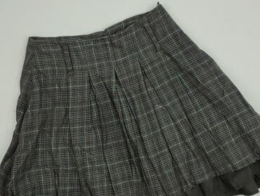 Women`s skirt, size S at lalafo.pl Women`s skirt, size S