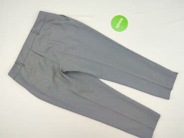 dorimodes majtki bezszwowe: Dorothy Perkins, Spodnie materiałowe damskie, rozmiar L — 3