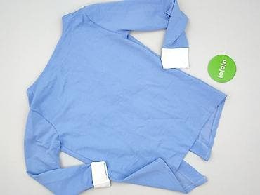 monari kurtka: Kardigan damski, rozmiar S — 3