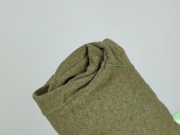 vintend pl: Kardigan damski, rozmiar 3XL — 7