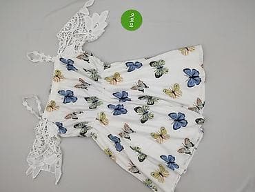 sukienki 78: Shein, Sukienka damska, rozmiar L — 2