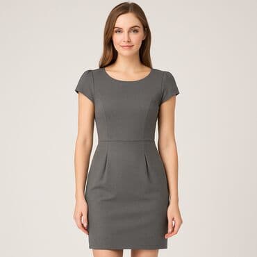 sukienki wieczorowe liu jo: Liu Jo, Sukienka damska, rozmiar 2XL — 1