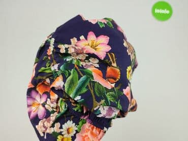 emoi sklep sukienki granat na wesele: Sukienka damska, rozmiar S — 3