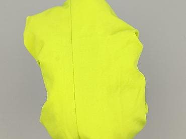 limonka sukienki: Sukienka damska, rozmiar M — 6