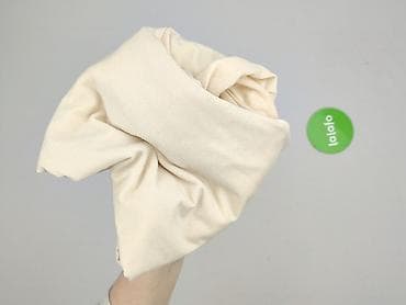 biustonosz 75c: Crivit, T-shirt damski, rozmiar S — 7