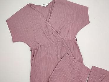 biale body: Ubranie damskie, rozmiar L — 1