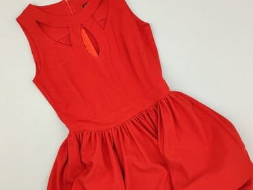 Roco, Women`s dress, size S