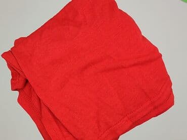 bluza stranger things cropp: Crazy Factory, Top damski, rozmiar M — 5