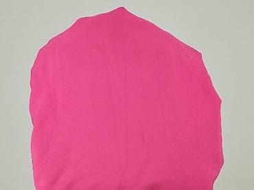 prix: Be Beau, Sukienka damska, rozmiar XL — 8