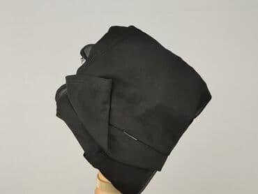 bluzki basic długi rękaw: Atmosphere, Bluzka damska, rozmiar S — 6