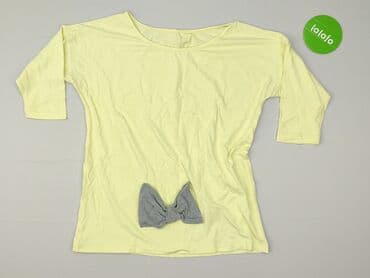 bluzki damskie rozmiar 46: Bluzka damska, rozmiar L — 2