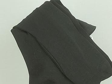 pull and bear bluzy z kapturem: Tunika damska, rozmiar 6XL — 6