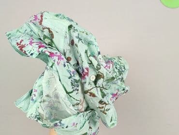 vistula koszule z krótkim rękawem: Women`s shirt, size L — 5