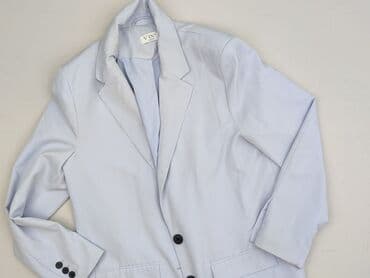 VRS, Marynarka damska, rozmiar M