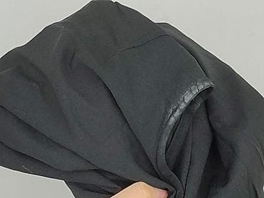 top diverse: M&S Mode, Топ жіночий, розмір XL — 7