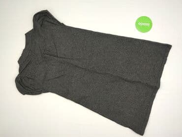 Kobiety: Sukienka damska, rozmiar XL — 3