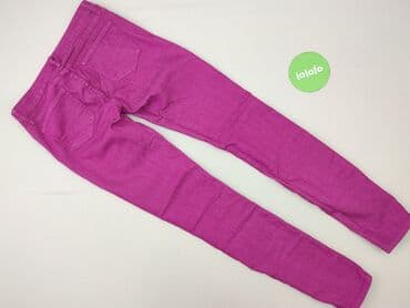 jeansy gap: Gap, Jeansy damskie, rozmiar S — 3