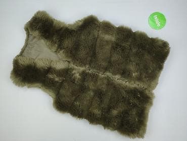 kamizelka damska c: Kamizelka damska, rozmiar XL — 2