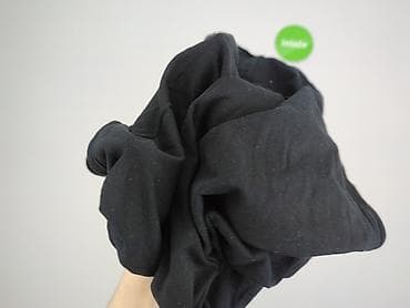 diverse spódnice: Sukienka damska, rozmiar S — 4