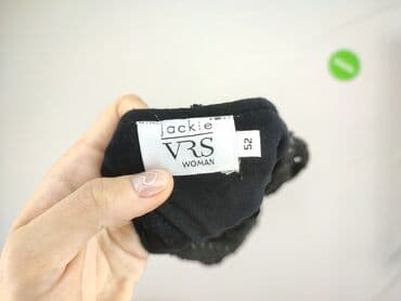 koszula franco feruzzi: VRS, Bluzka damska, rozmiar 2XL — 4