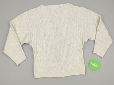 sweter damski next: Sweter damski, rozmiar XS — 3