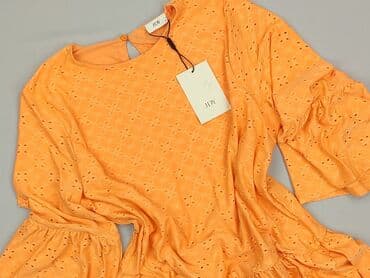 ONLY, Sukienka damska, S