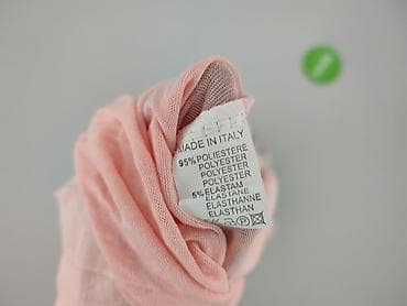 sukienka prada: Sukienka damska, rozmiar S — 4